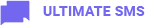 Global Gate BulkSms